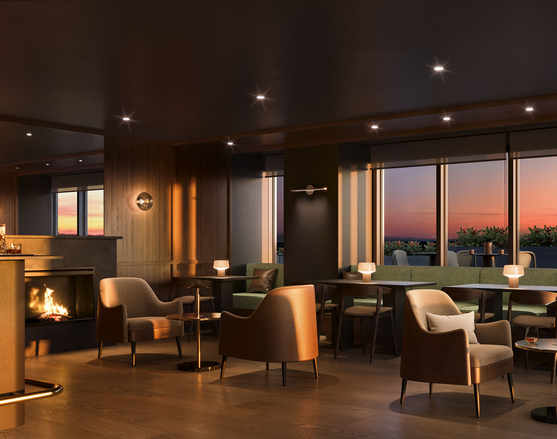 walt-dorval-lounge-9e-étage