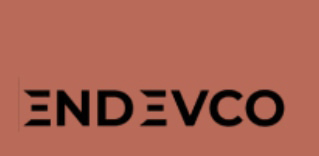 logo endevco