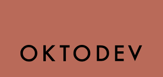 logo oktodev