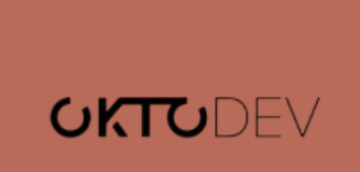 logo oktodev