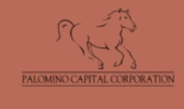 logo palomin ocapital