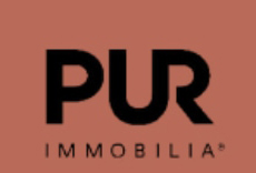 logo pur immobilia